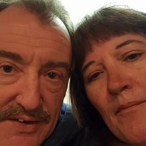 Meet your Posher, Alice